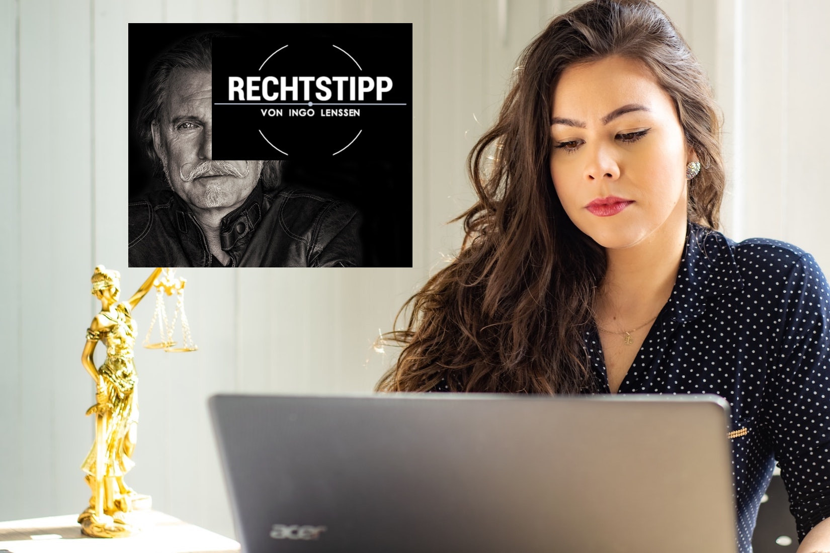 Laptop-Frau_unsplash